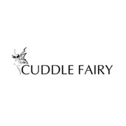 Cuddle Fairy