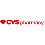 CVS