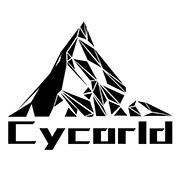 Cycorld