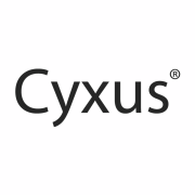 cyxus.com