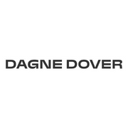 Dagne Dover