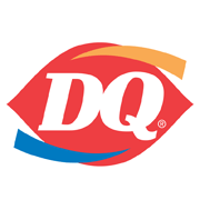 Dairy Queen