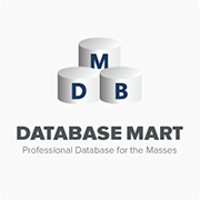 Database Mart