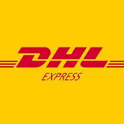 dhl