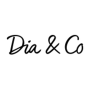 Dia&Co