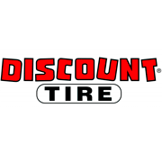 Discount Tire