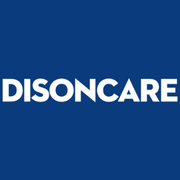 disoncare