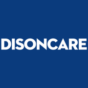 DISONCARE