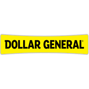 Dollar General