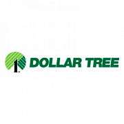 Dollar Tree