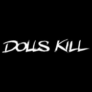 Dolls Kill