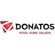 donatos-pizza