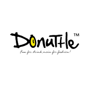 donuttle.com