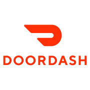 doordash