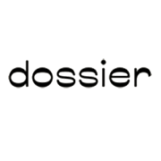 Dossier