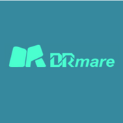 drmare.com