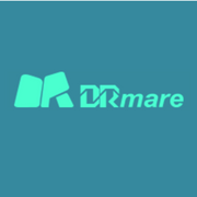 DRmare