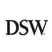 DSW