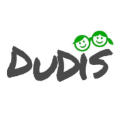 Dudis Design