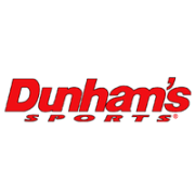 Dunhams