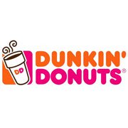 dunkin-donuts