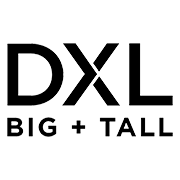 DXL