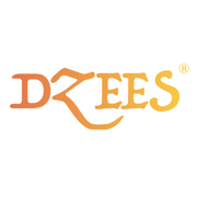 dzees