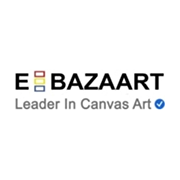 e-Bazaart