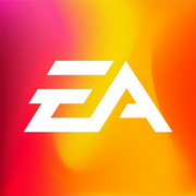 EA store