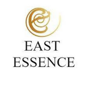east-essence