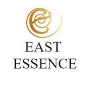 East Essence