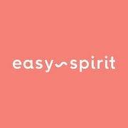 easy-spirit