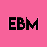 EBM Creations