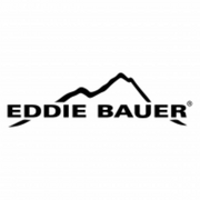 eddie-bauer