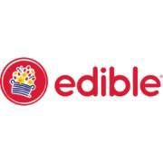 Edible Arrangements