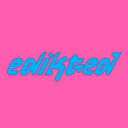 Edikted