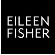 Eileen Fisher