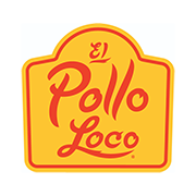 El Pollo Loco