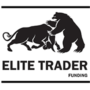 elite-trader-funding