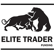 Elite Trader Funding