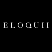 ELOQUII