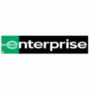 Enterprise Rent-A-Car