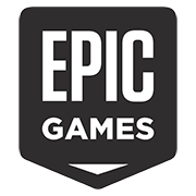 Epic Games Store