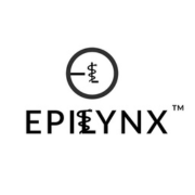 Epilynx