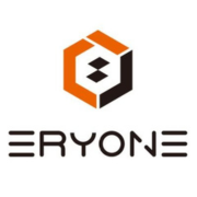 eryone-3d