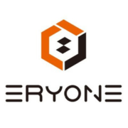 Eryone 3D