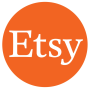 Etsy