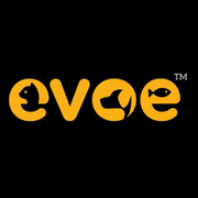 Evoe