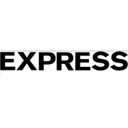 Express