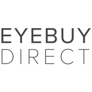 EyeBuyDirect